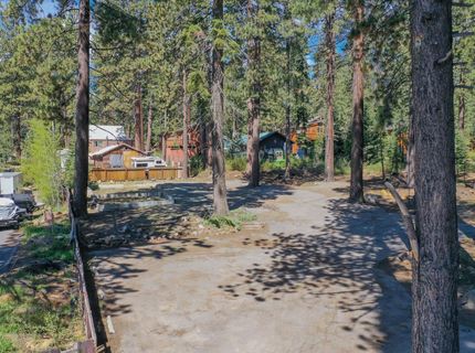 7435 North Lake Boulevard, Tahoe Vista, CA 96148 Photo