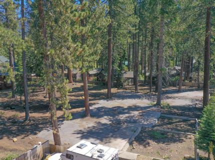 7435 North Lake Boulevard, Tahoe Vista, CA 96148 Photo