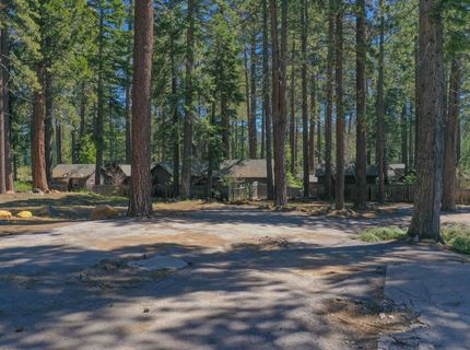 7435 North Lake Boulevard, Tahoe Vista, CA 96148 Photo