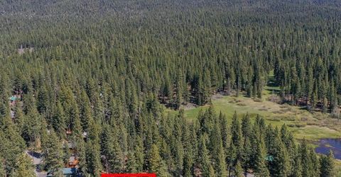 7435 North Lake Boulevard, Tahoe Vista, CA 96148 Photo