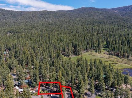 7435 North Lake Boulevard, Tahoe Vista, CA 96148 Photo