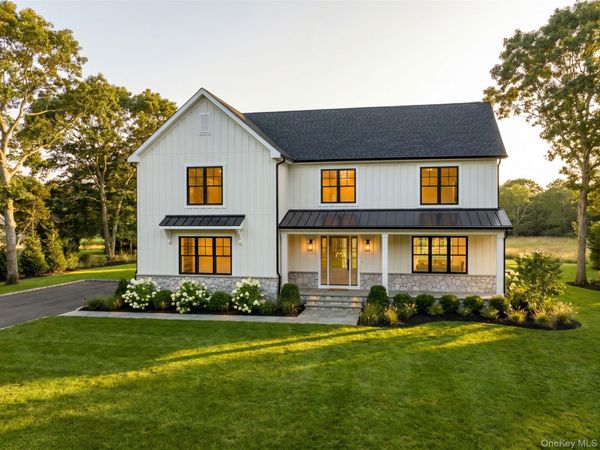 2 N/C Aspen Run , East Moriches, NY 11940