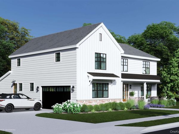 2 N/C Aspen Run , East Moriches, NY 11940