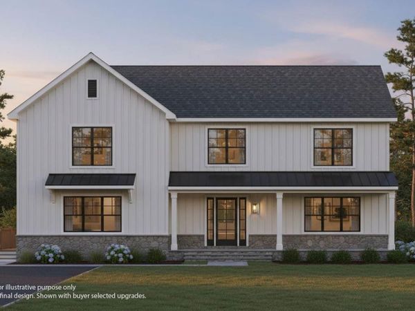 2 N/C Aspen Run , East Moriches, NY 11940