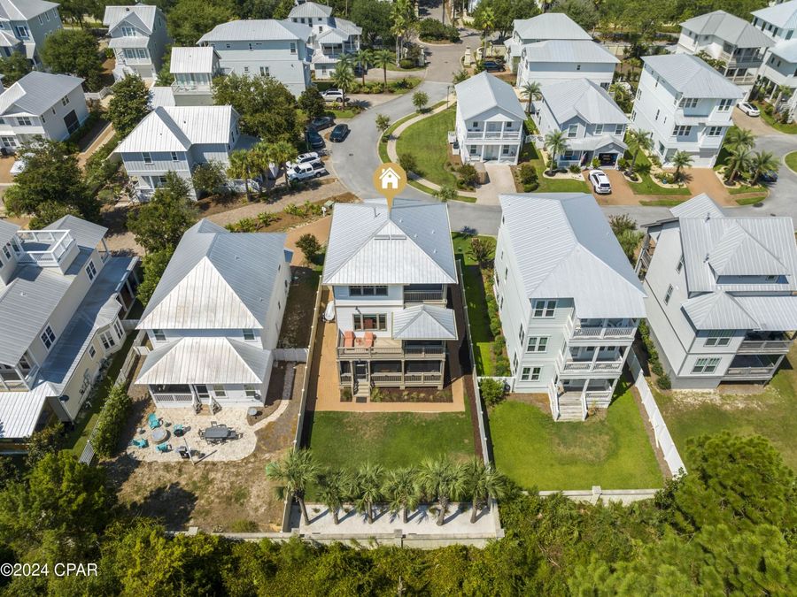 Property Image 9