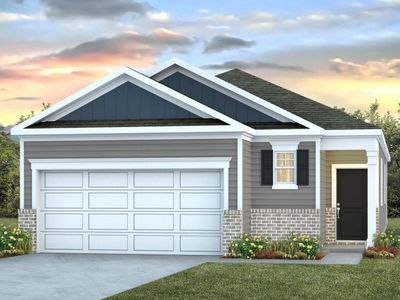 2022 Grovefield Drive , Hopkins, SC 29061