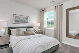 2022 Grovefield Drive  photo 4