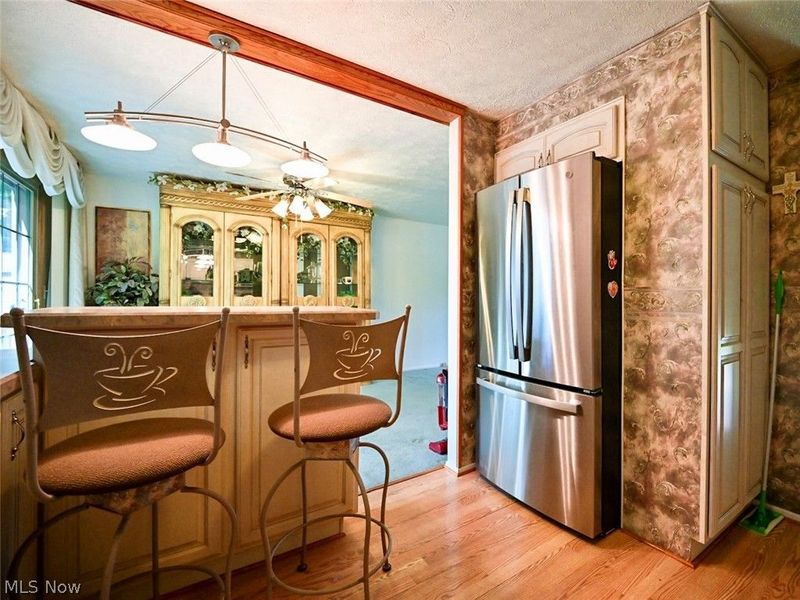 100 Blossom Lane, Niles, OH 44446 Photo 12