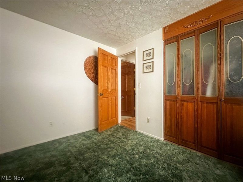 100 Blossom Lane, Niles, OH 44446 Photo 19