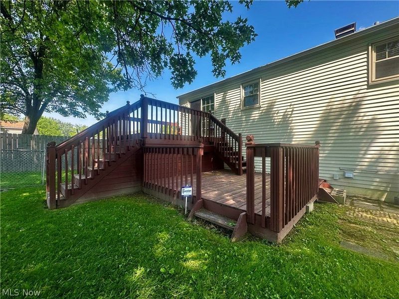 100 Blossom Lane, Niles, OH 44446 Photo 30