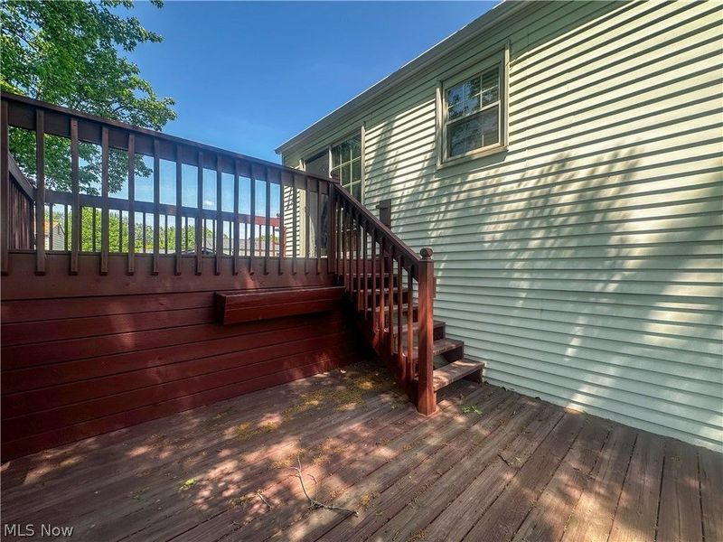 100 Blossom Lane, Niles, OH 44446 Photo 31