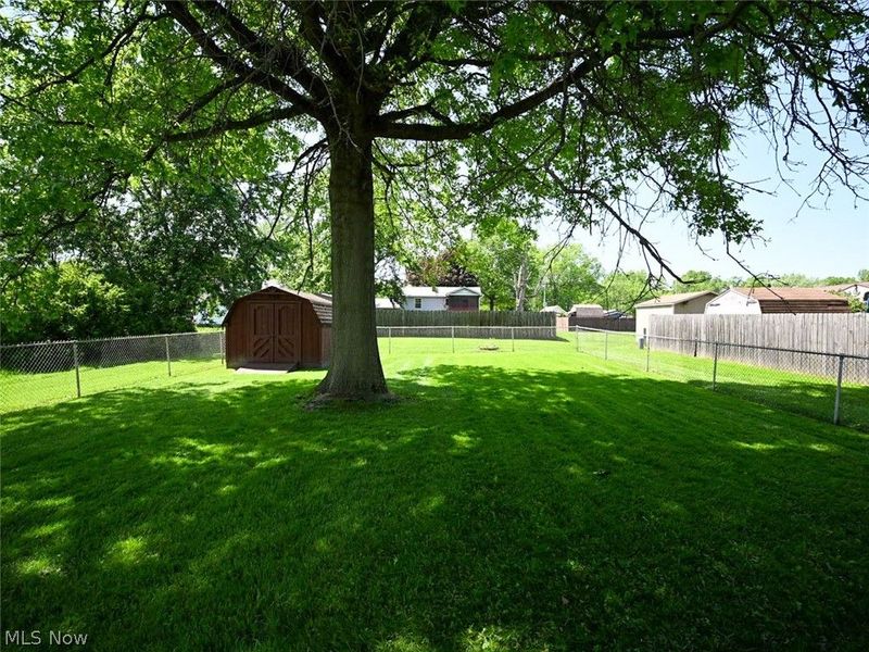 100 Blossom Lane, Niles, OH 44446 Photo 33