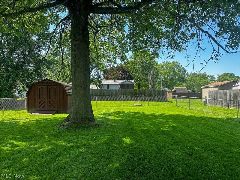 100 Blossom Lane, Niles, OH 44446 Photo 35