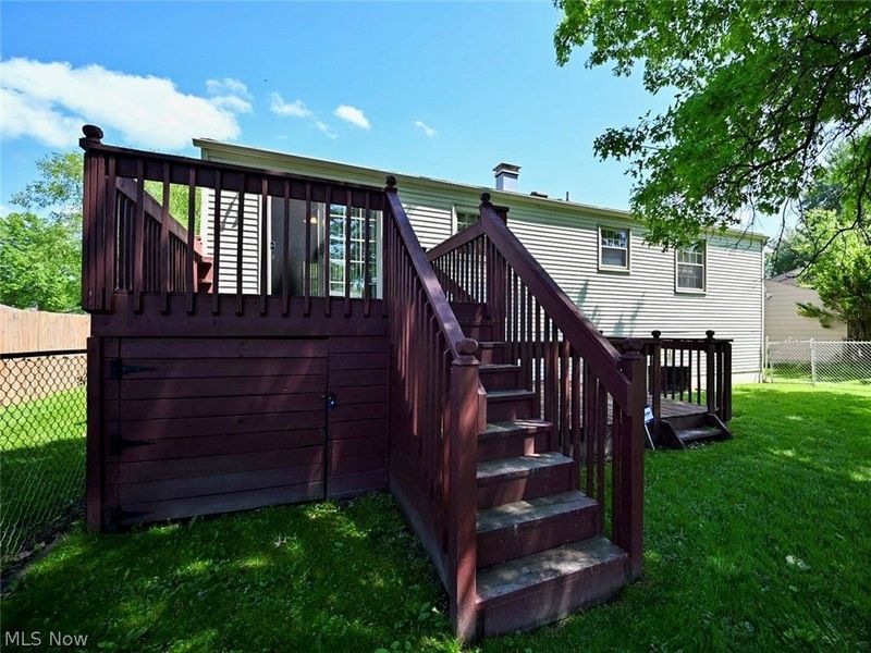 100 Blossom Lane, Niles, OH 44446 Photo 38