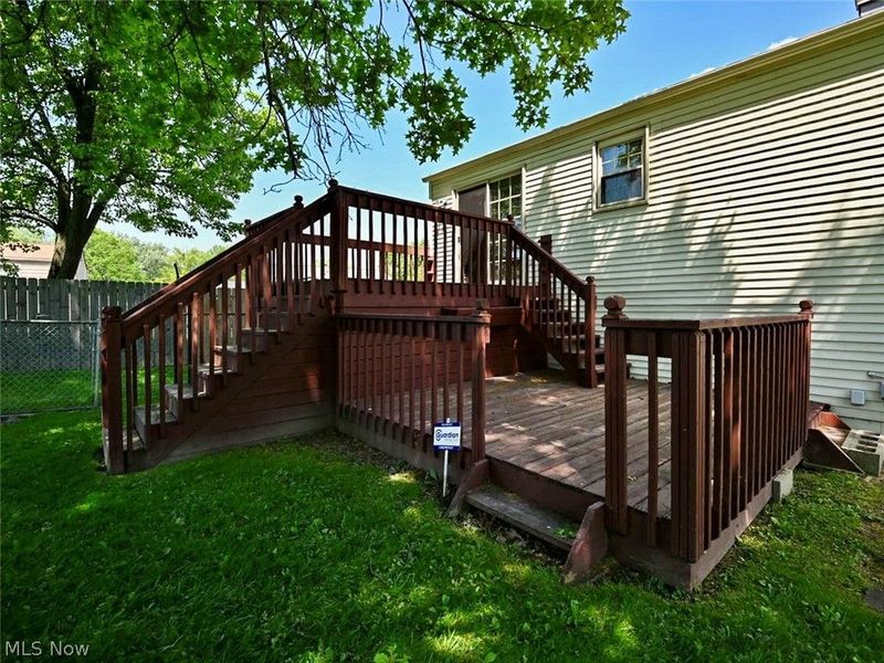 100 Blossom Lane, Niles, OH 44446 Photo 39