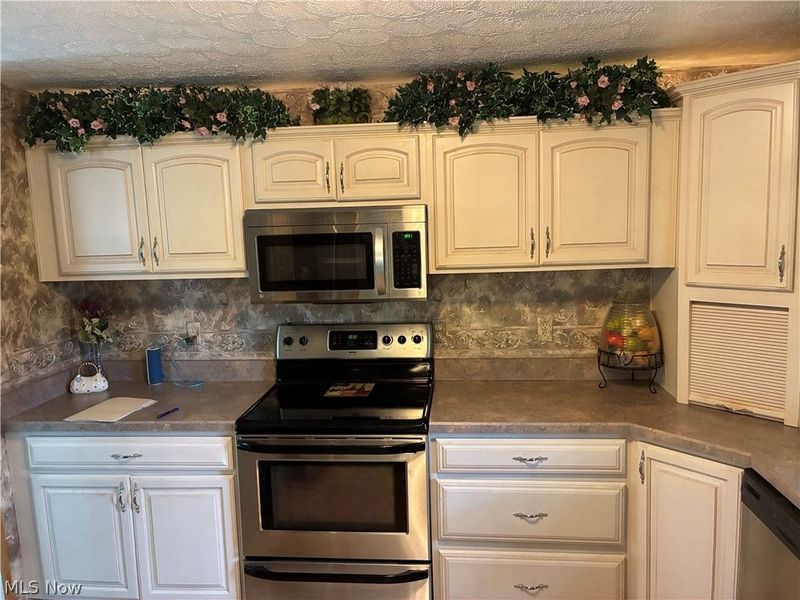 100 Blossom Lane, Niles, OH 44446 Photo 4