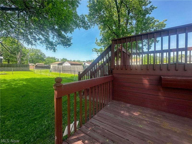 100 Blossom Lane, Niles, OH 44446 Photo 40