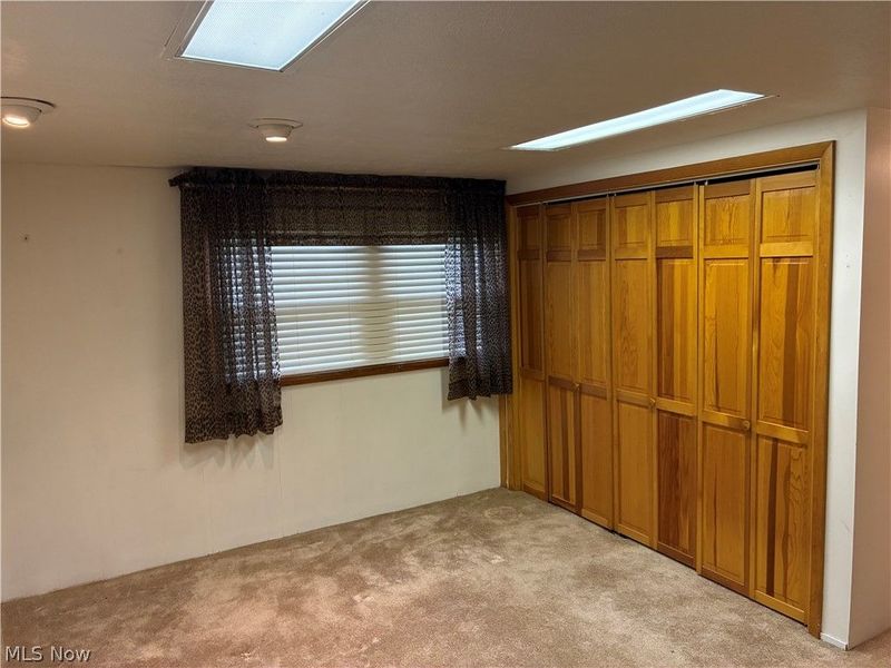 100 Blossom Lane, Niles, OH 44446 Photo 5