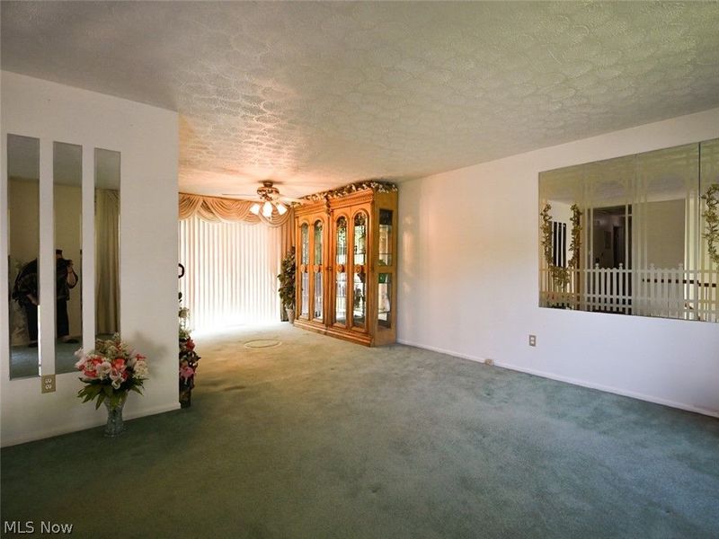 100 Blossom Lane, Niles, OH 44446 Photo 5