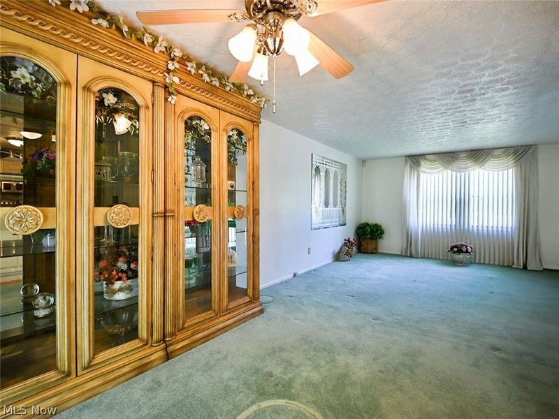 100 Blossom Lane, Niles, OH 44446 Photo 6
