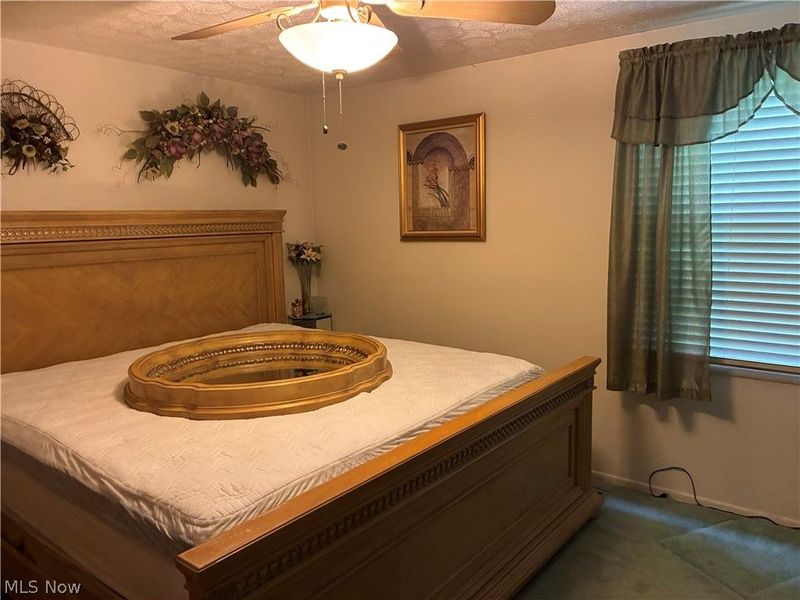 100 Blossom Lane, Niles, OH 44446 Photo 7