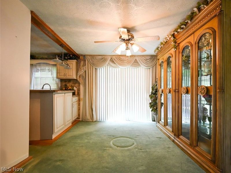100 Blossom Lane, Niles, OH 44446 Photo 7
