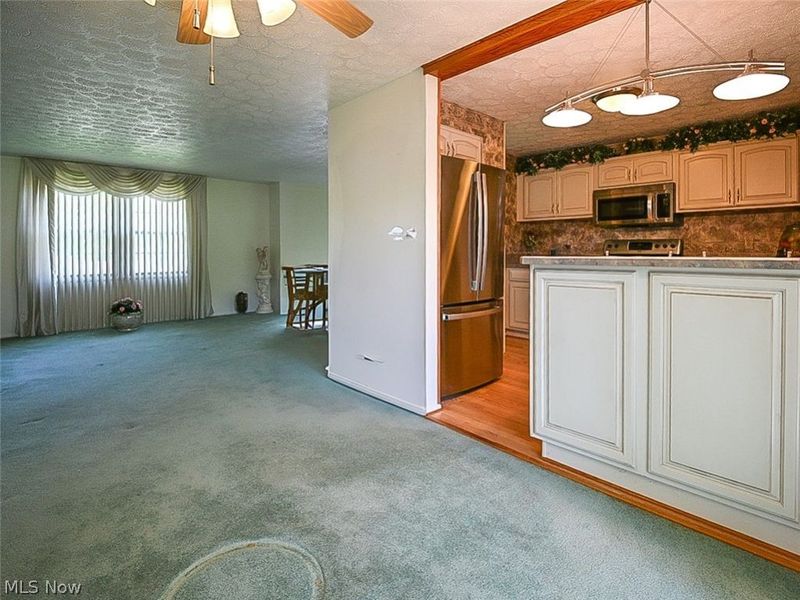 100 Blossom Lane, Niles, OH 44446 Photo 8