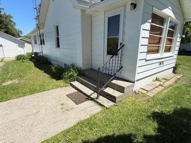 1031 E Pine Avenue, Genesee Twp, MI 48458