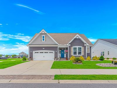 556 Indigo Bay Circle , Myrtle Beach, SC 29579