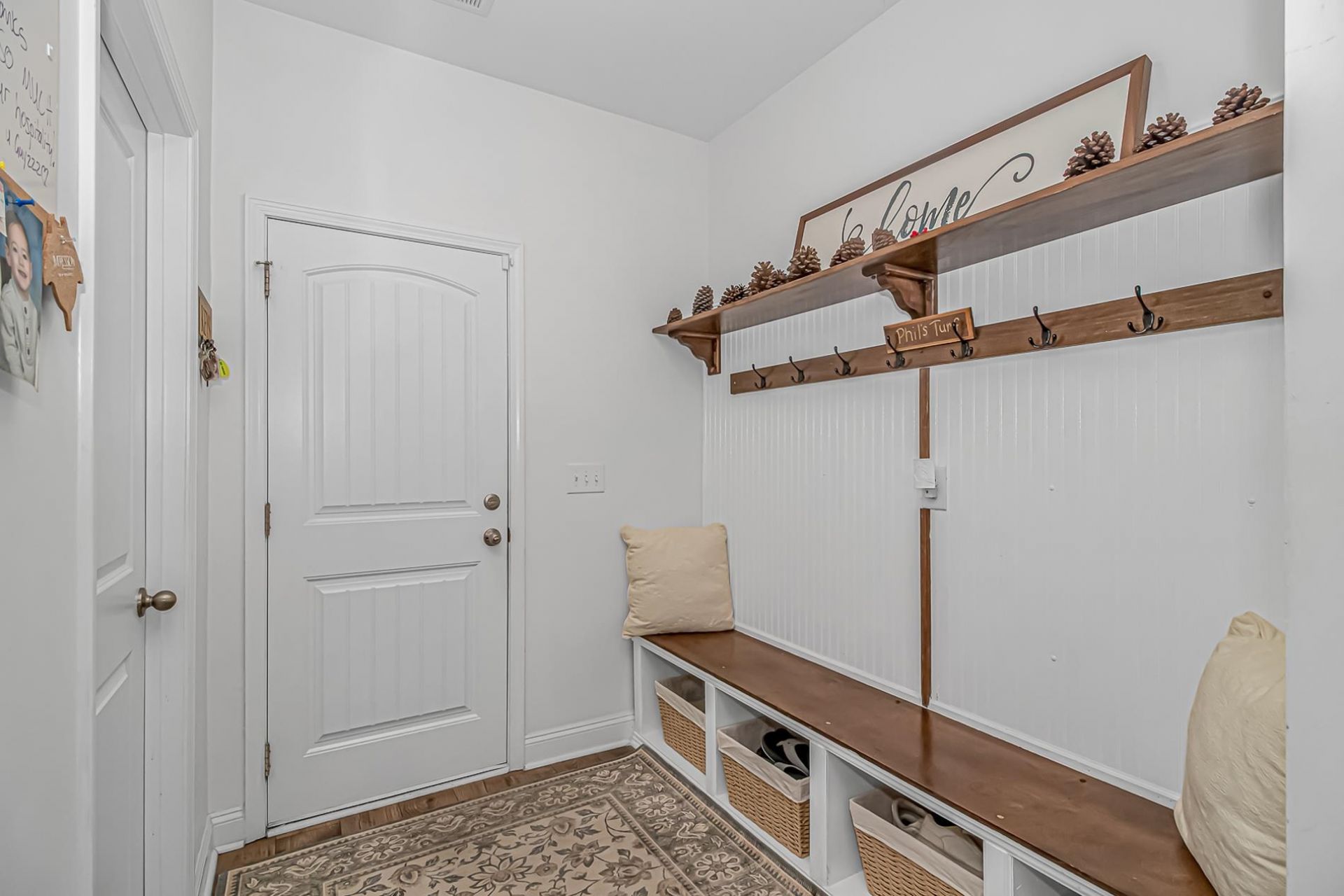 556 Indigo Bay Circle  Photo 13