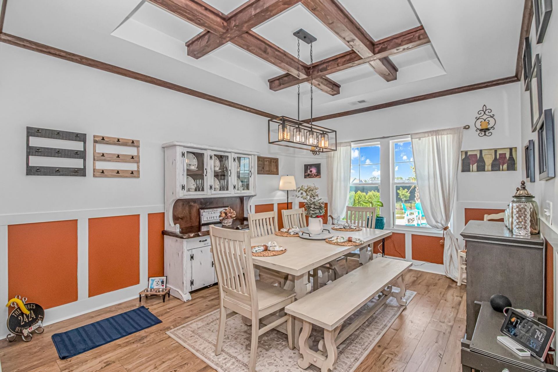 556 Indigo Bay Circle  Photo 15