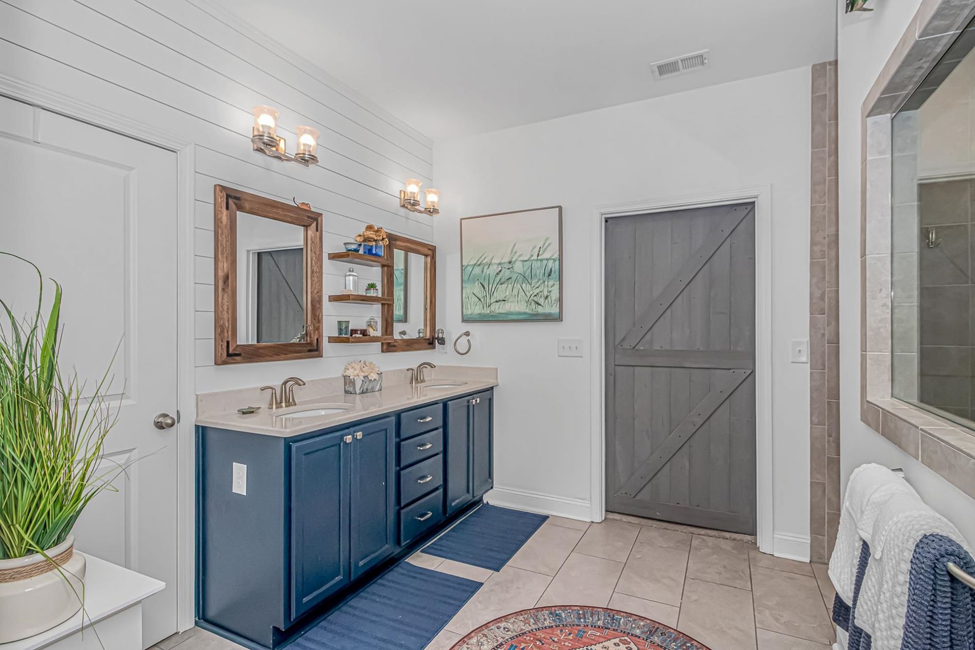 556 Indigo Bay Circle  Photo 19