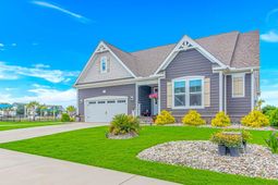 556 Indigo Bay Circle  photo 4