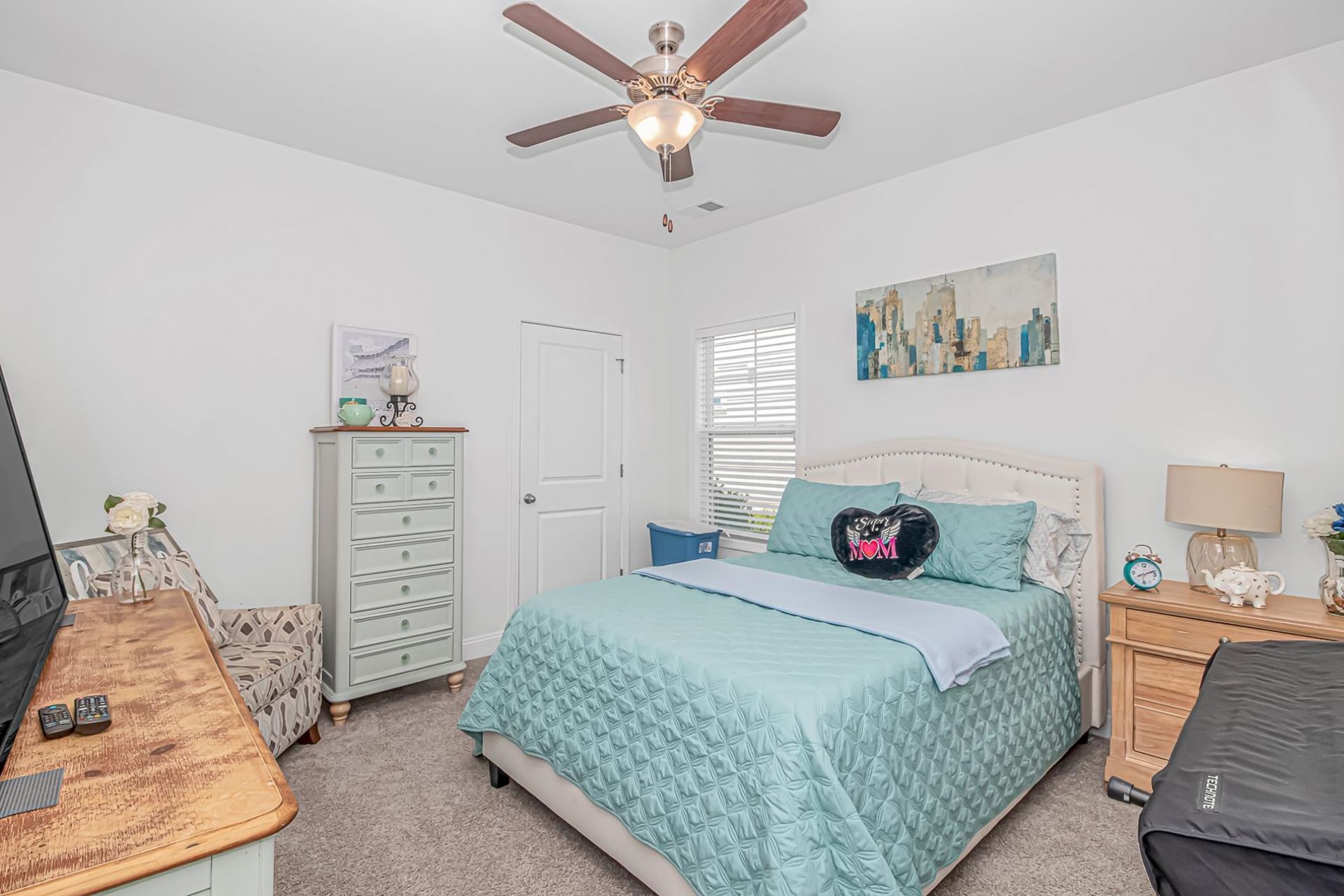 556 Indigo Bay Circle  Photo 24