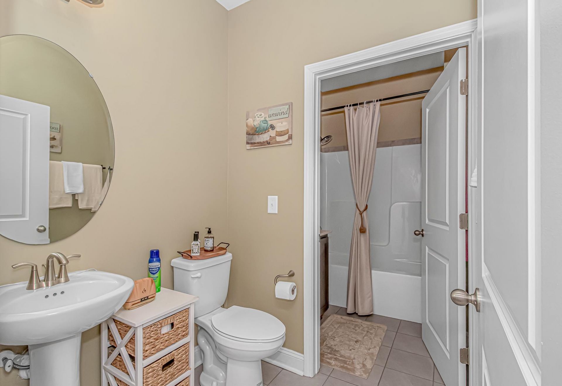 556 Indigo Bay Circle  Photo 26