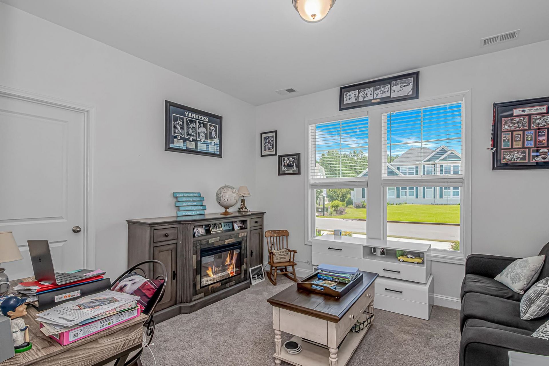 556 Indigo Bay Circle  Photo 28