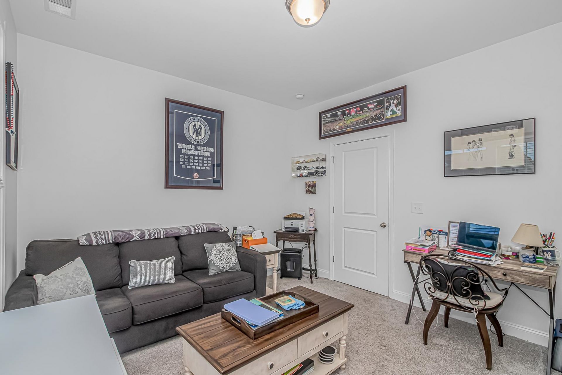 556 Indigo Bay Circle  Photo 29