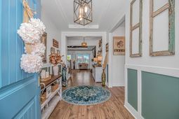 556 Indigo Bay Circle  photo 4
