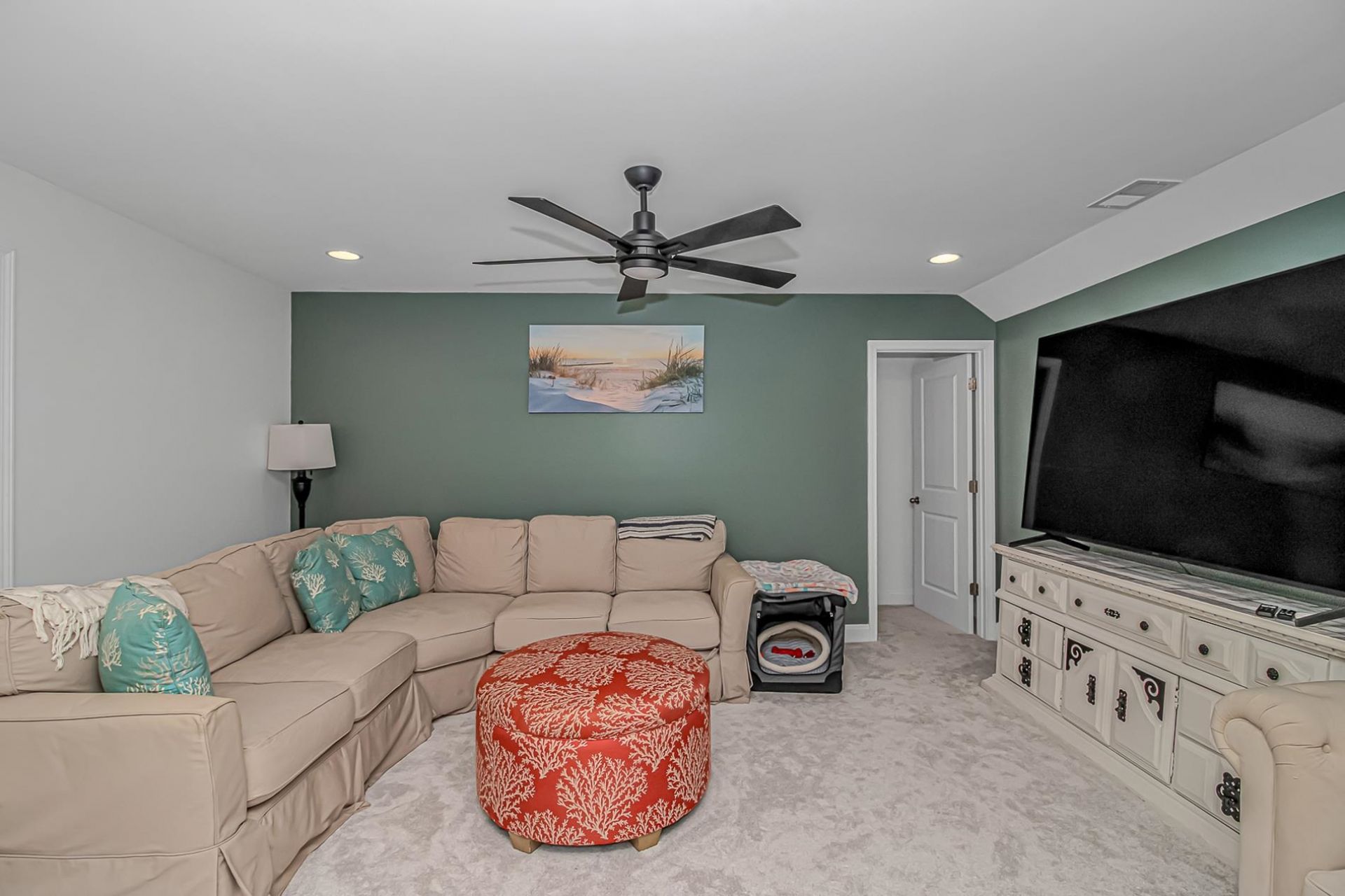 556 Indigo Bay Circle  Photo 30