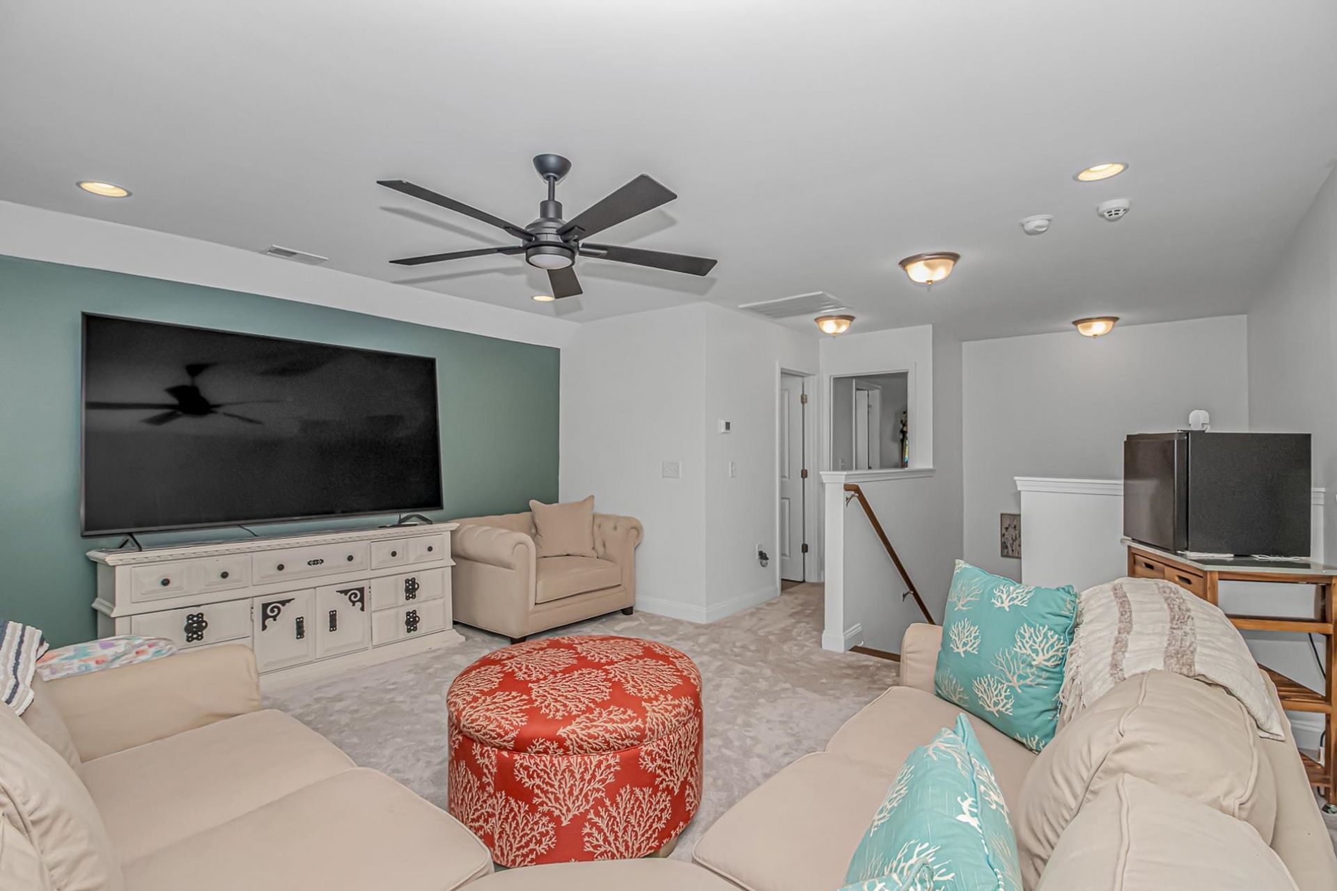 556 Indigo Bay Circle  Photo 31