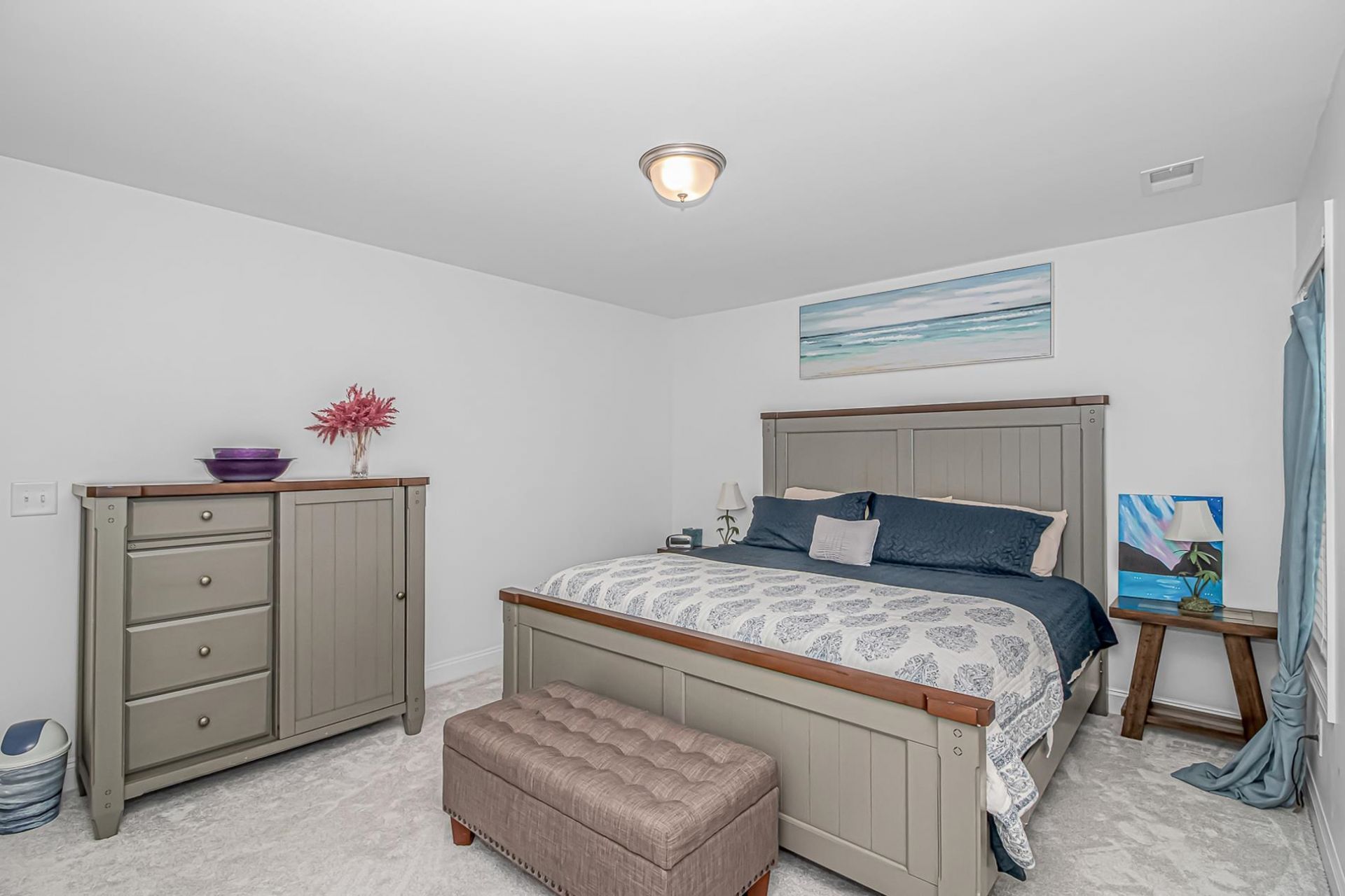 556 Indigo Bay Circle  Photo 32