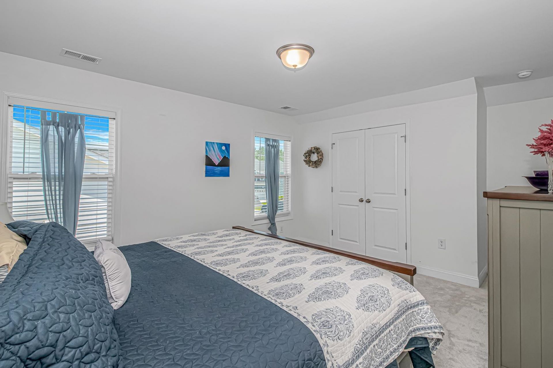 556 Indigo Bay Circle  Photo 33