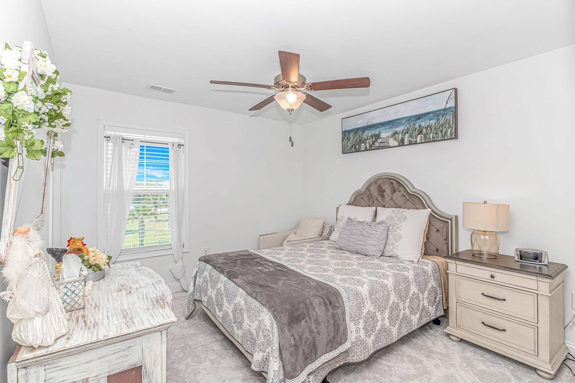 556 Indigo Bay Circle  Photo 34