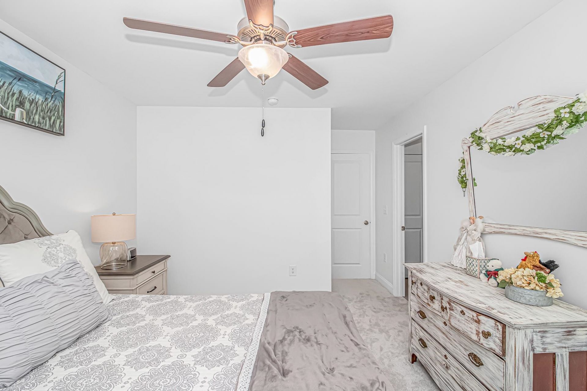 556 Indigo Bay Circle  Photo 35