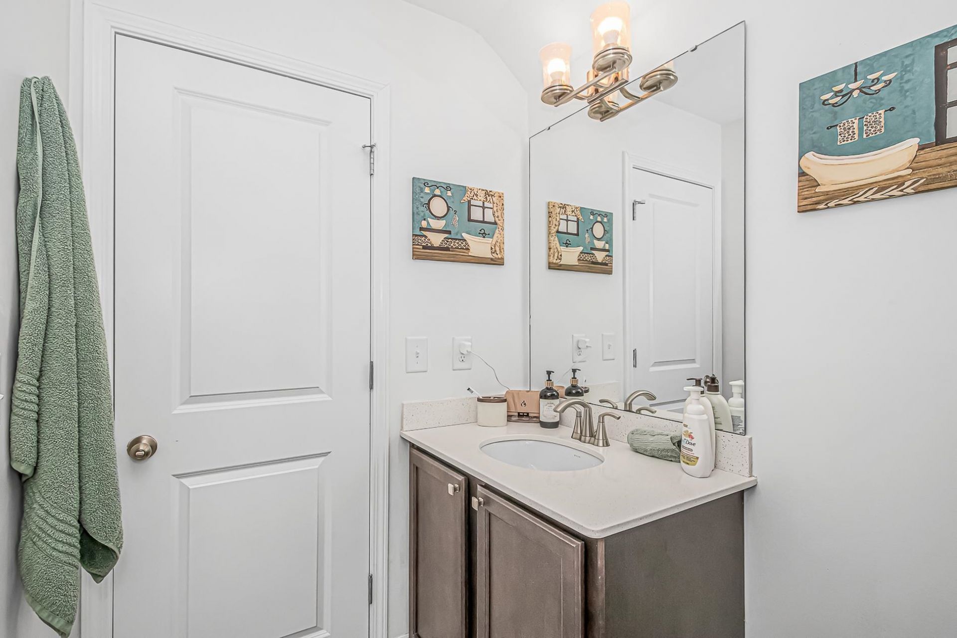 556 Indigo Bay Circle  Photo 36
