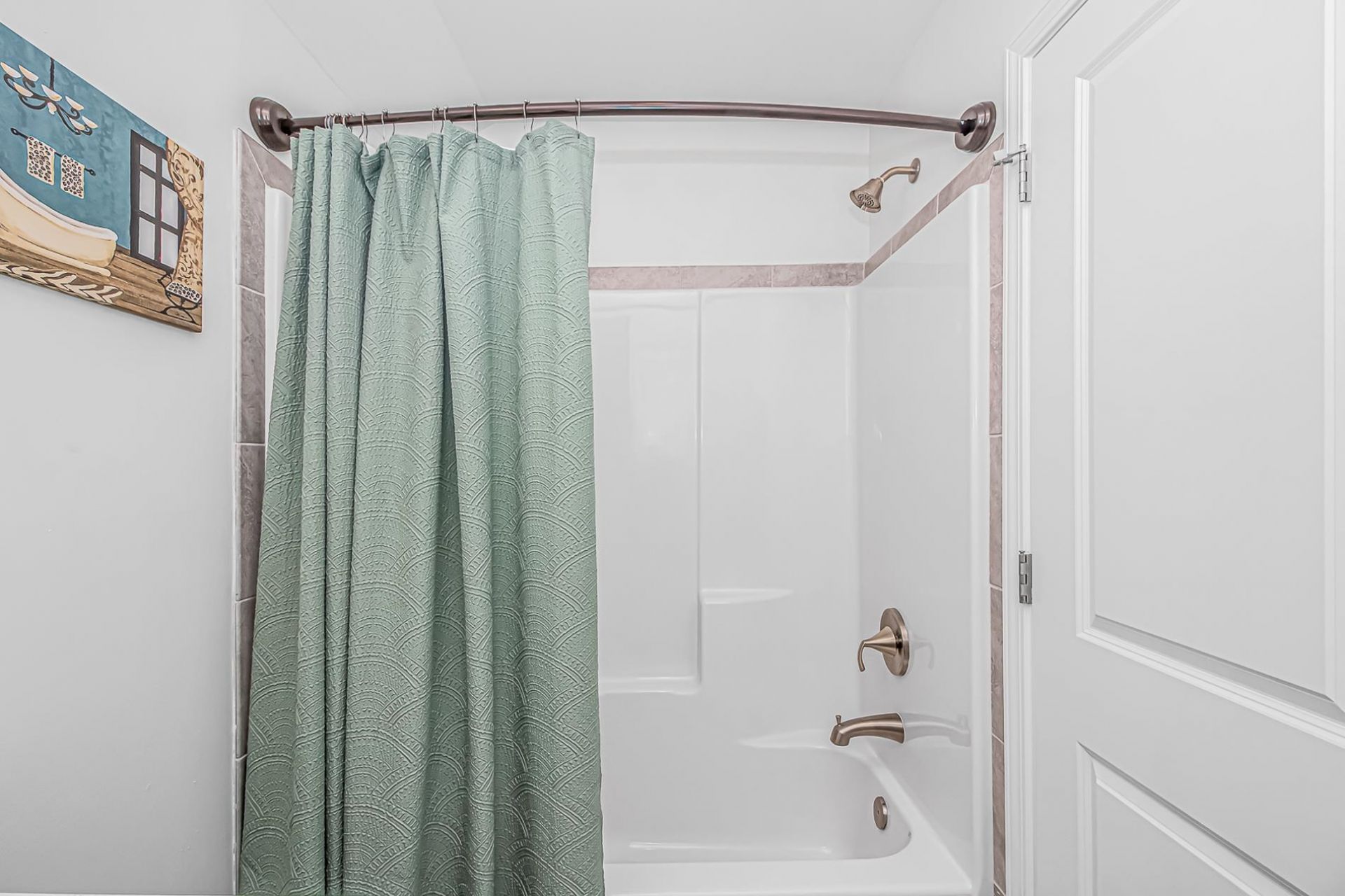 556 Indigo Bay Circle  Photo 37