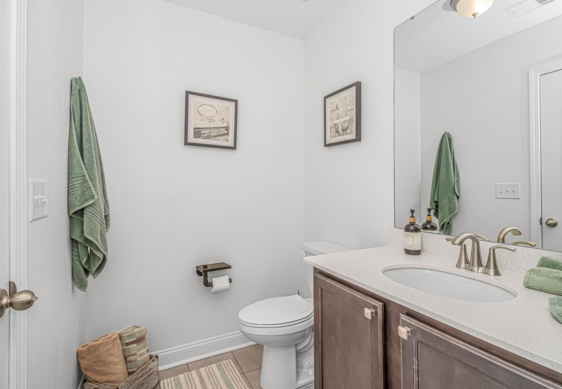 556 Indigo Bay Circle  Photo 38