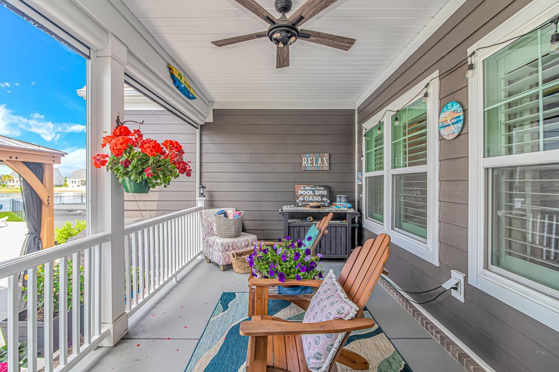 556 Indigo Bay Circle  Photo 39