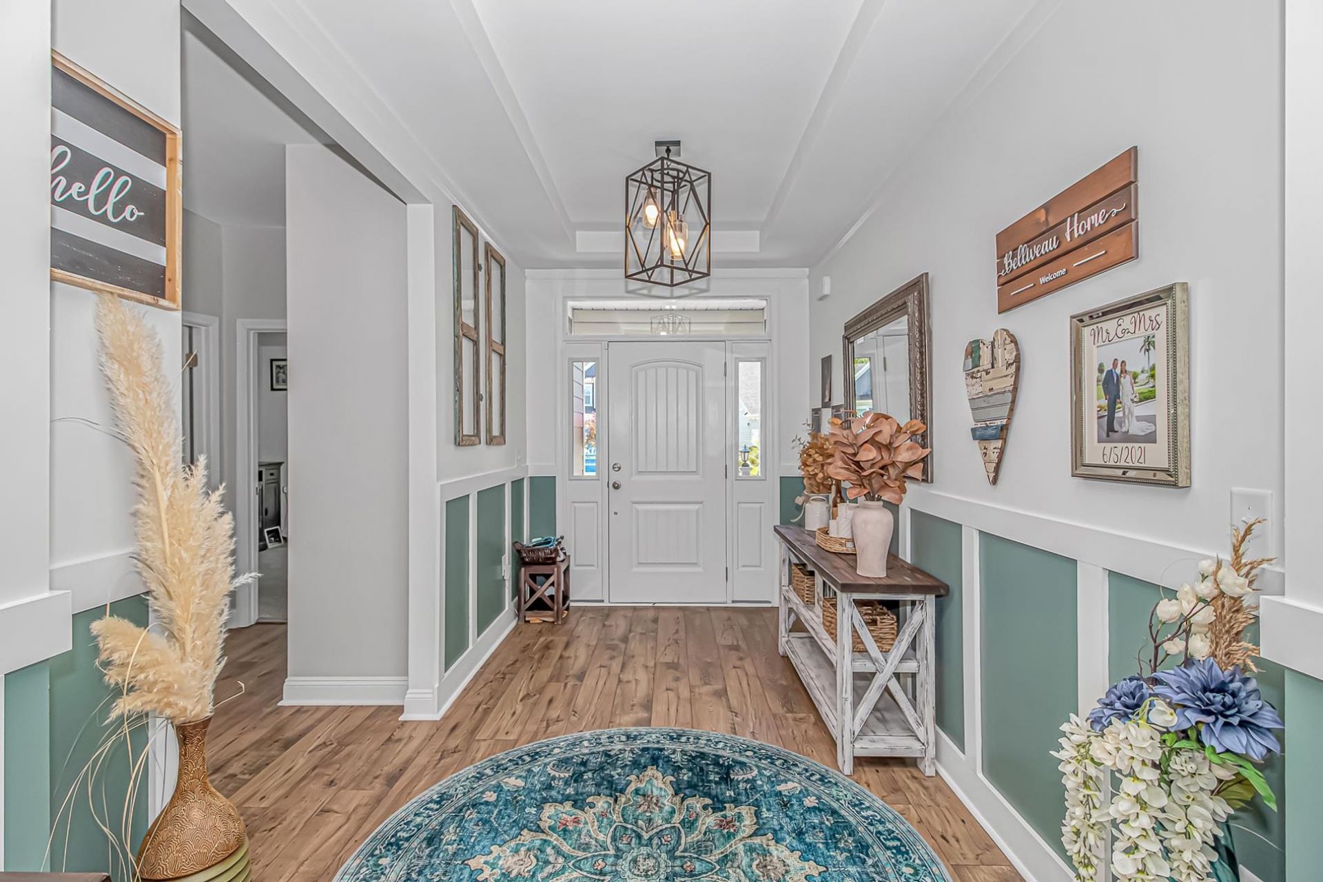 556 Indigo Bay Circle  Photo 4