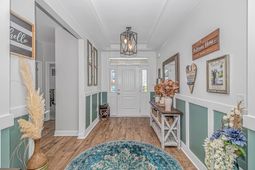 556 Indigo Bay Circle  photo 4